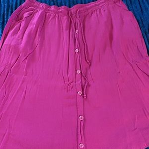 FLASH SALE 🎉🎉 xl Marsha